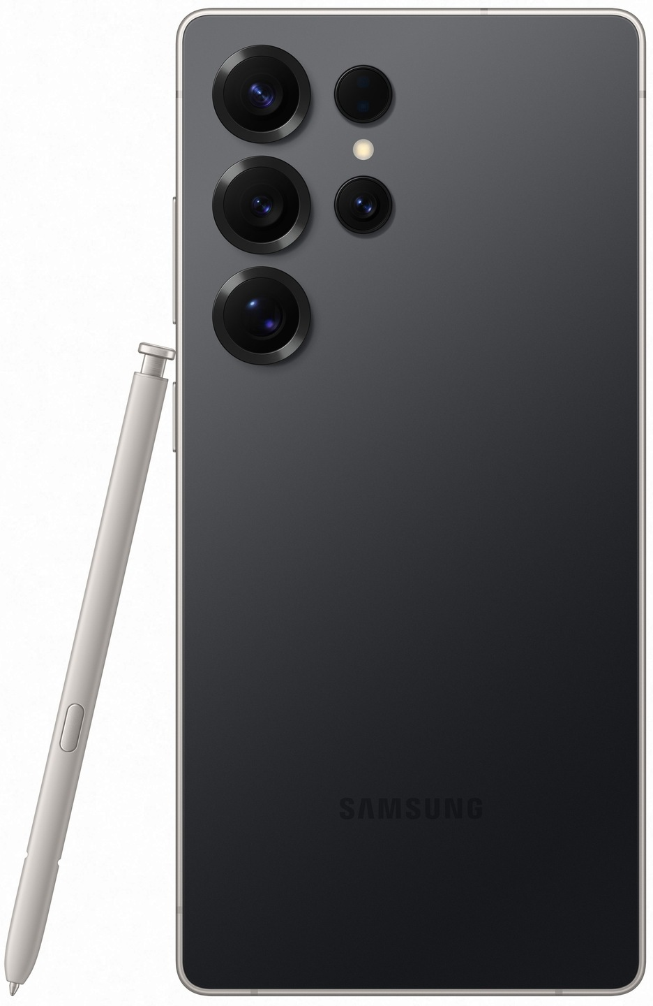 Smartphone Samsung Galaxy S25 Ultra  5G