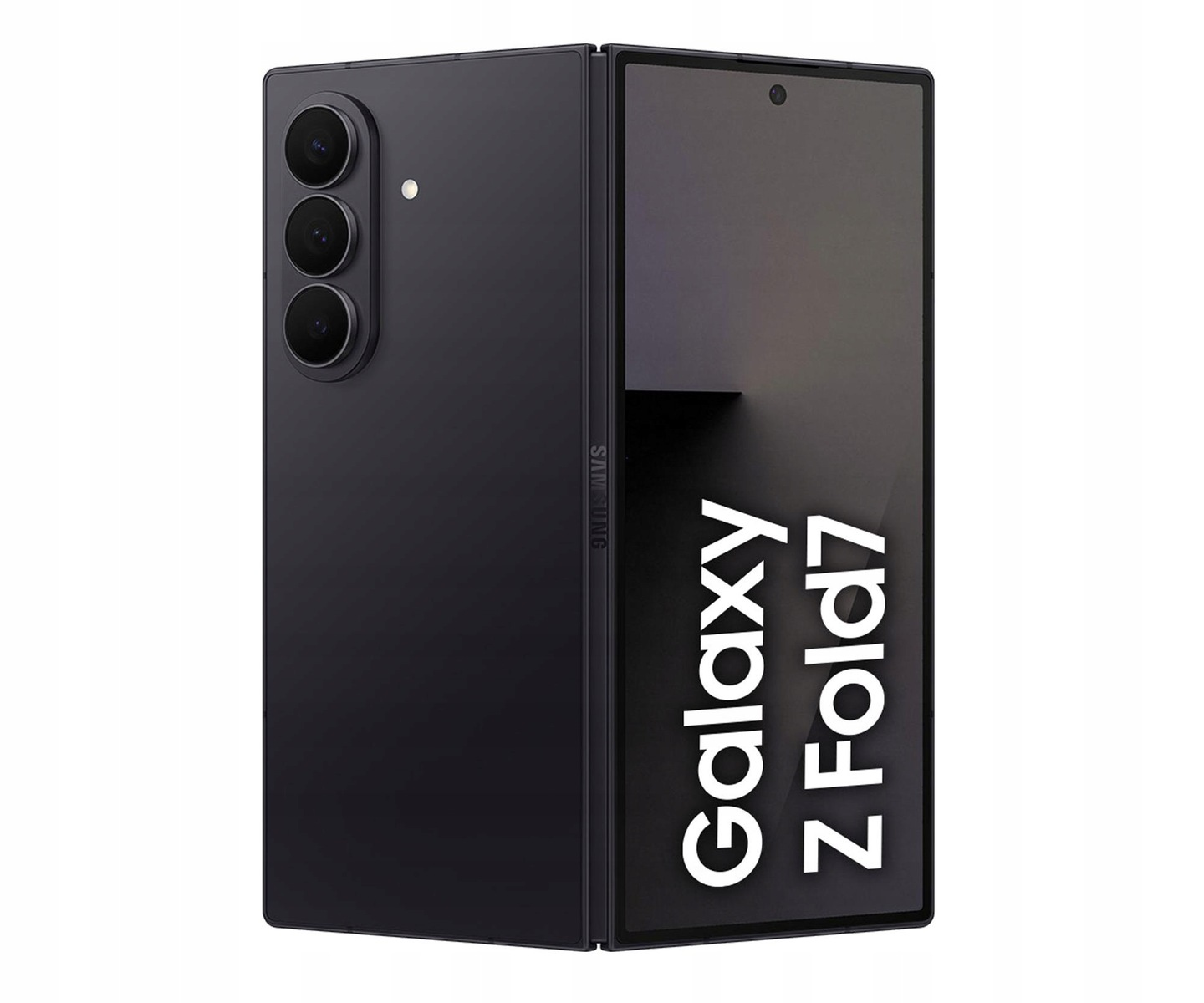 Smartphone Samsung Galaxy Z Fold7 5G