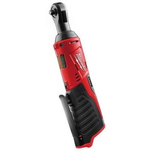 MILWAUKEE MILKIT40A POWER TOOL KIT 4 X 18V X 5AH + HB8 + 2 X 12V X 2AH REDLITHIUM BATTERIES 40PCE