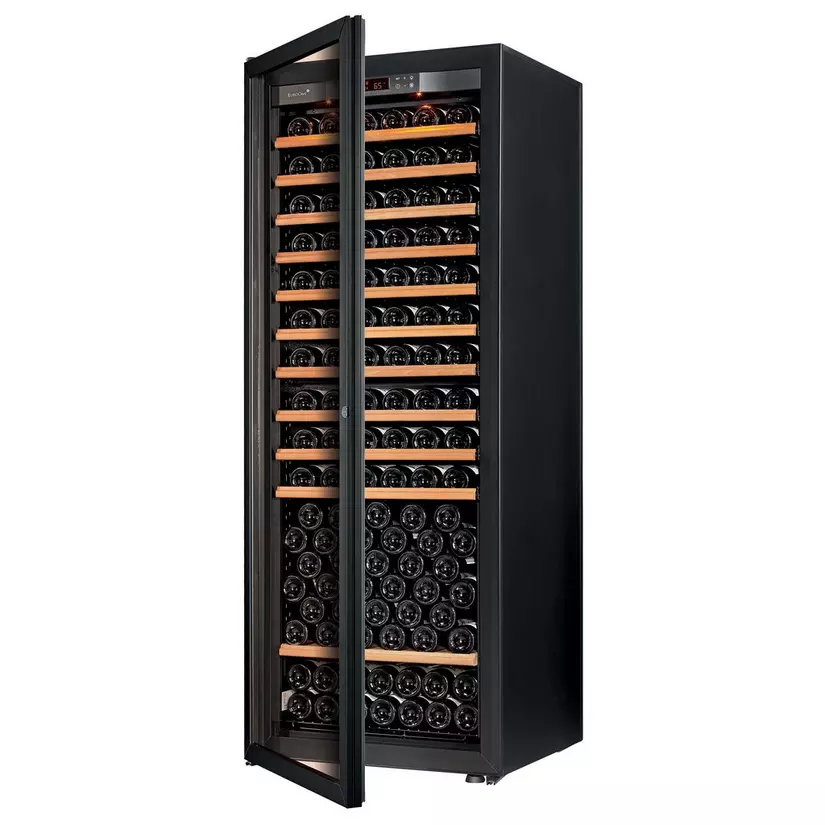 EuroCave Pure L Wine Cellar