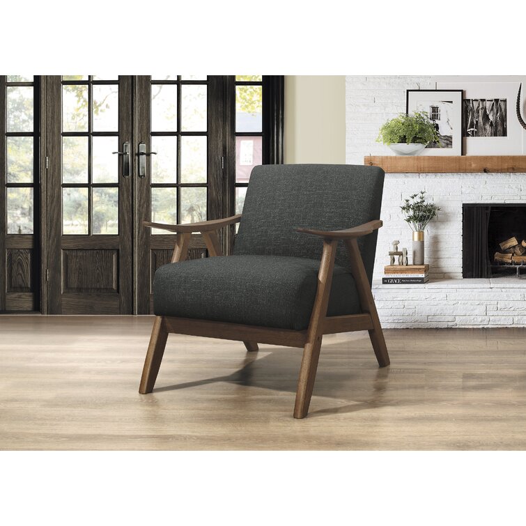 Hofstetter 28.5'' Wide ArmchairBuy One Get One Free