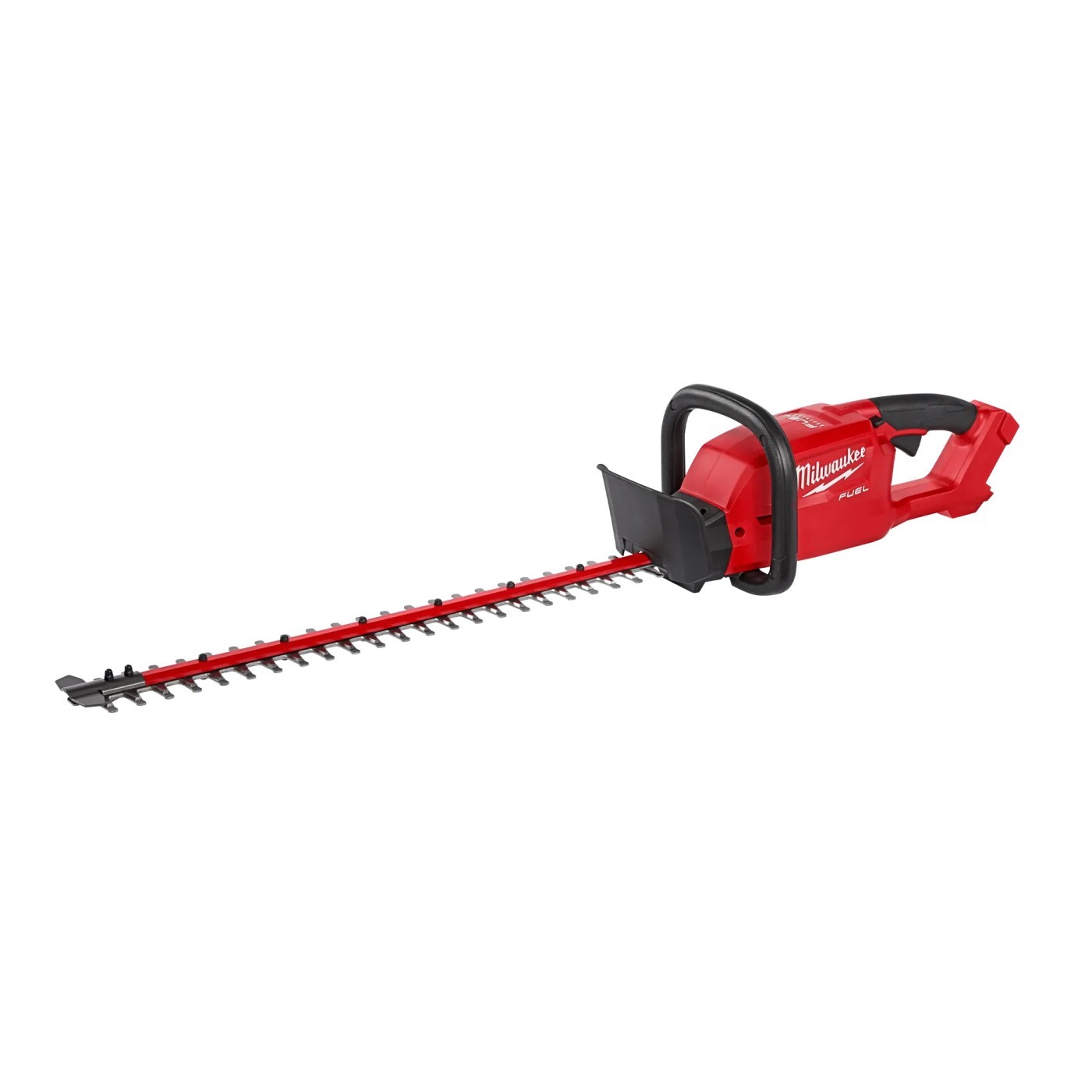 MILWAUKEE MILKIT40A POWER TOOL KIT 4 X 18V X 5AH + HB8 + 2 X 12V X 2AH REDLITHIUM BATTERIES 40PCE