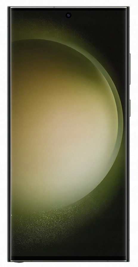 Smartfon Samsung Galaxy S23 Ultra 5G