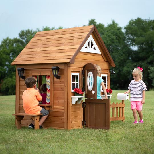 Aspen Playhouse