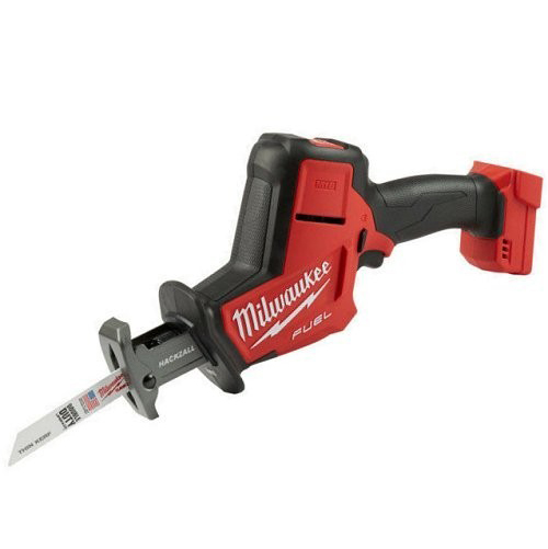 MILWAUKEE MILKIT25A POWER TOOL KIT 4 X 18V X 5AH REDLITHIUM BATTERIES 25PCE
