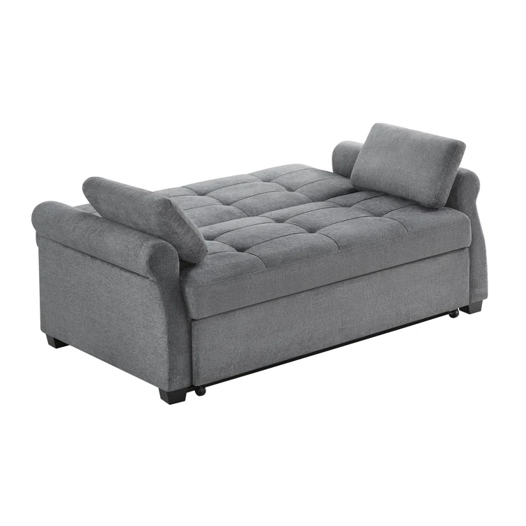 Serta Sabrina 73