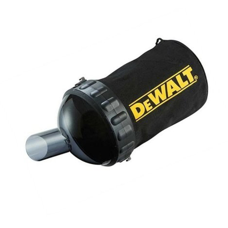 DEWALT DEWKIT30A POWER TOOL KIT 4 X 18V X 5AH LITHIUM BATTERIES 30PCE