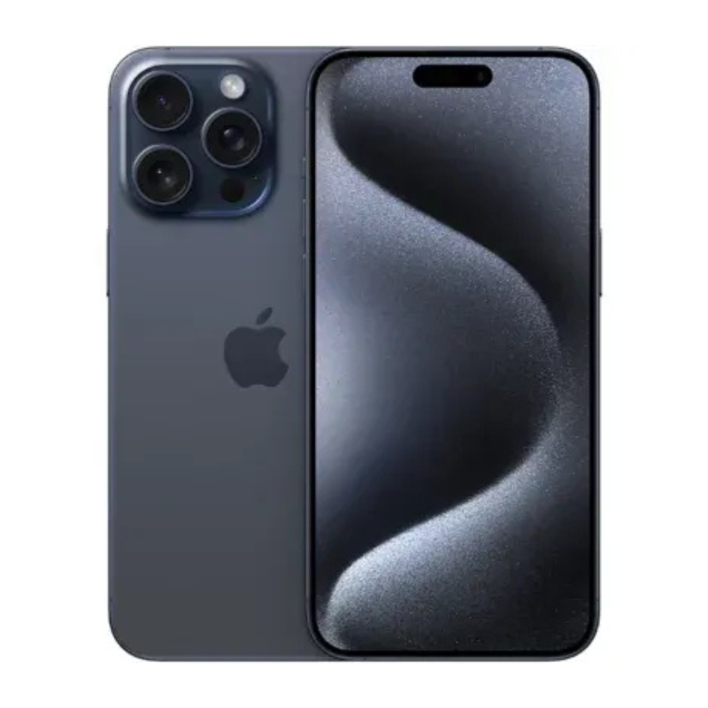 Apple iPhone 15 Pro Max 5G