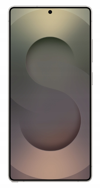 Smartphone Samsung Galaxy S25 Ultra  5G