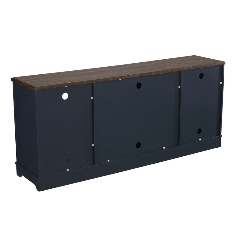 Portsea TV Stand for TVs up to 85