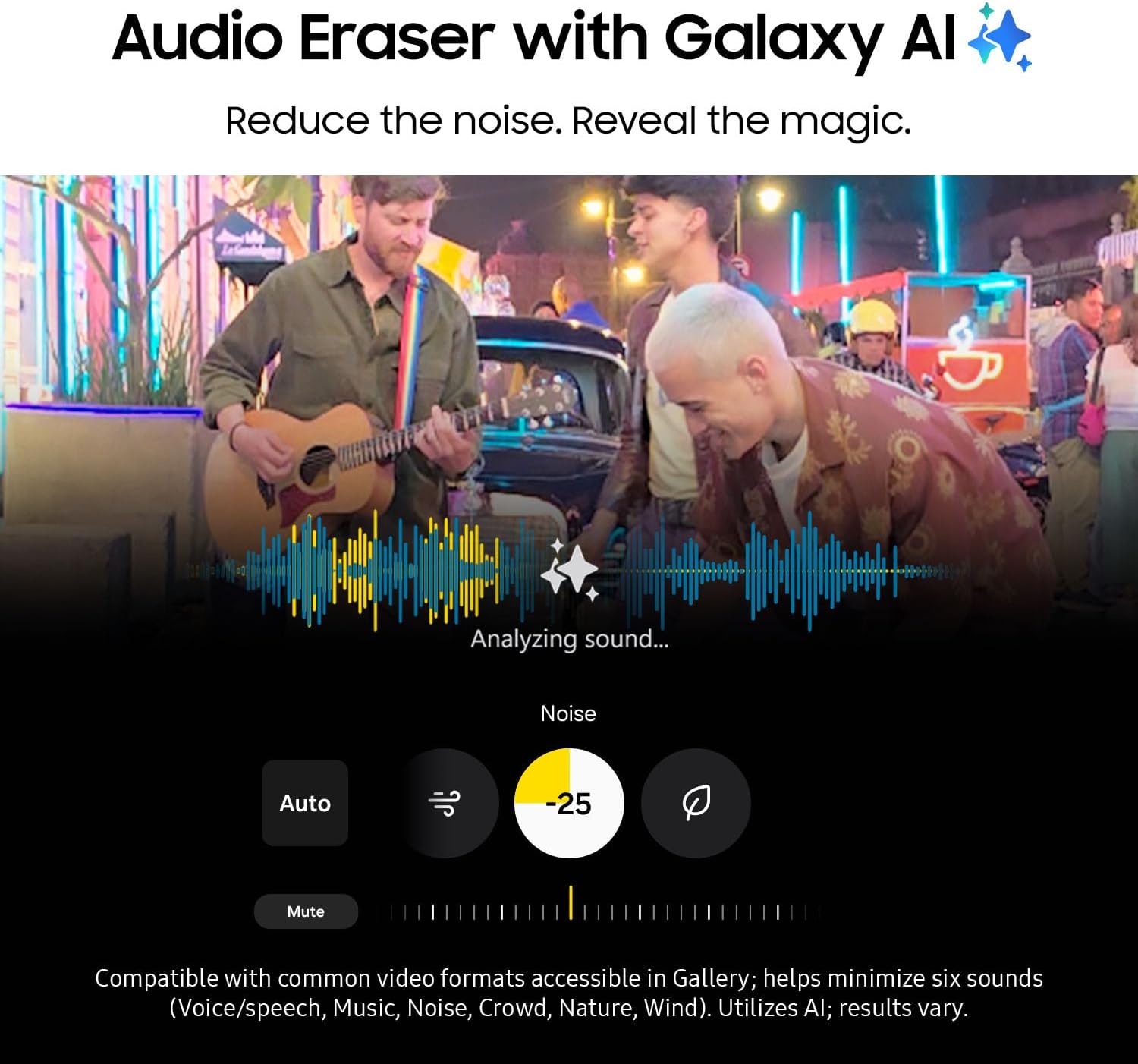 SAMSUNG Galaxy S25+ Cell Phone, 256GB AI Smartphone, Unlocked Android, AI Camera, Fast Processor, ProScaler Display, Long Battery Life, 2025