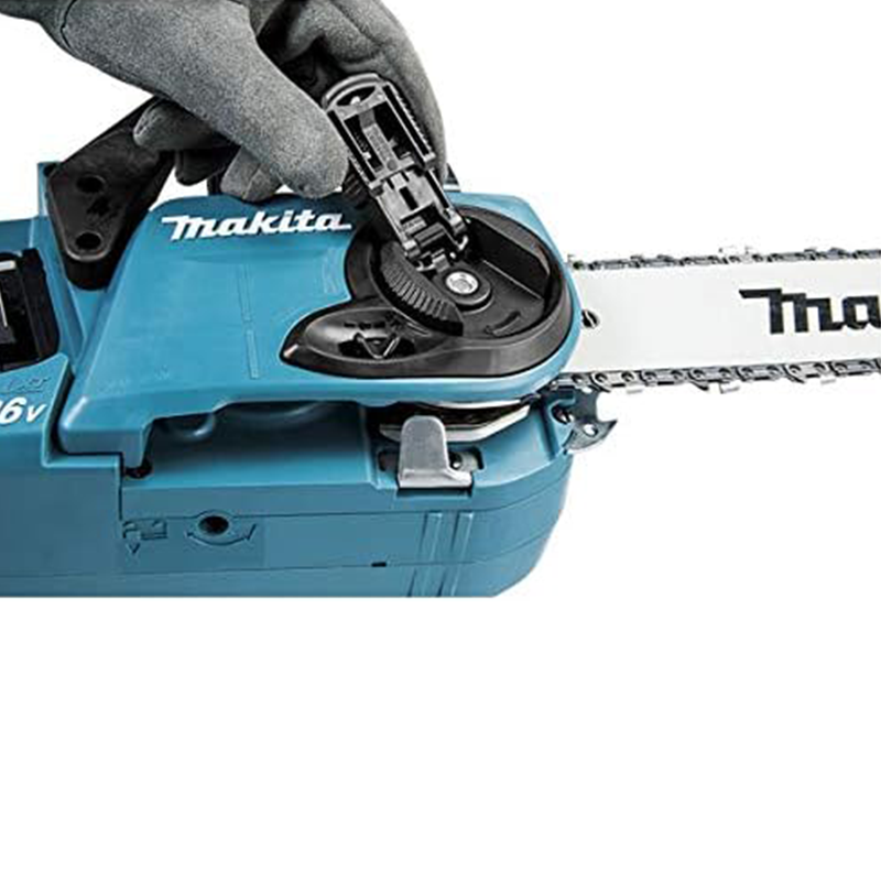 Makita DUC353 RF2