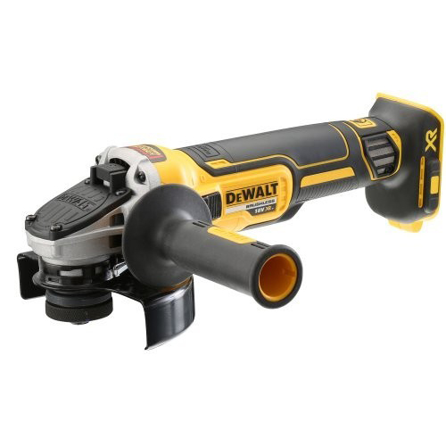 DEWALT DEWKIT30A POWER TOOL KIT 4 X 18V X 5AH LITHIUM BATTERIES 30PCE