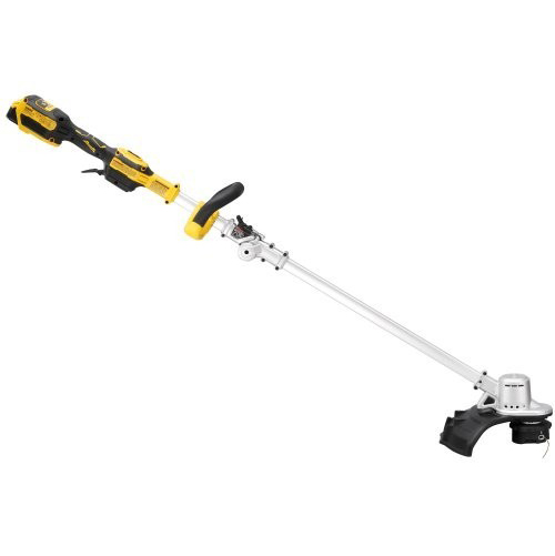 DEWALT DEWKIT30A POWER TOOL KIT 4 X 18V X 5AH LITHIUM BATTERIES 30PCE
