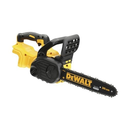 DEWALT DEWKIT30A POWER TOOL KIT 4 X 18V X 5AH LITHIUM BATTERIES 30PCE
