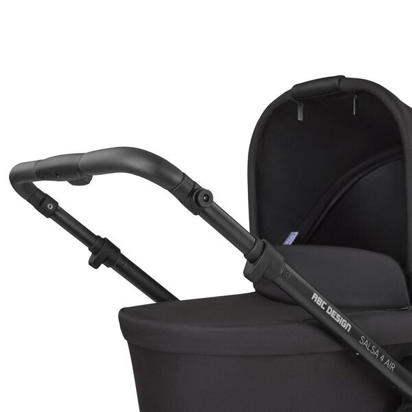 ABC Design Salsa 4 Air Stroller