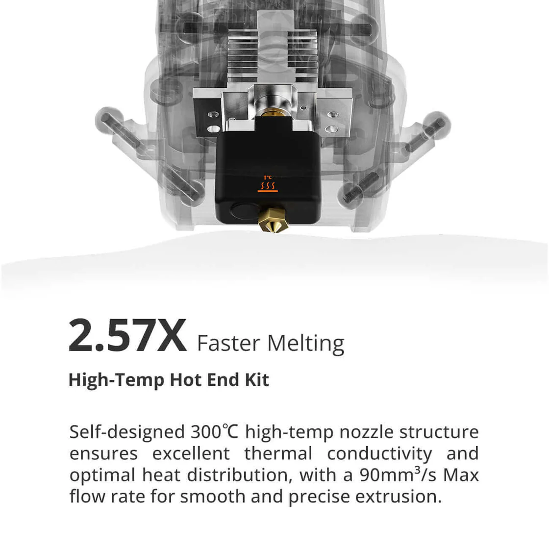 Limited-Time Offer! 🔥-Flsun T1 3D printer