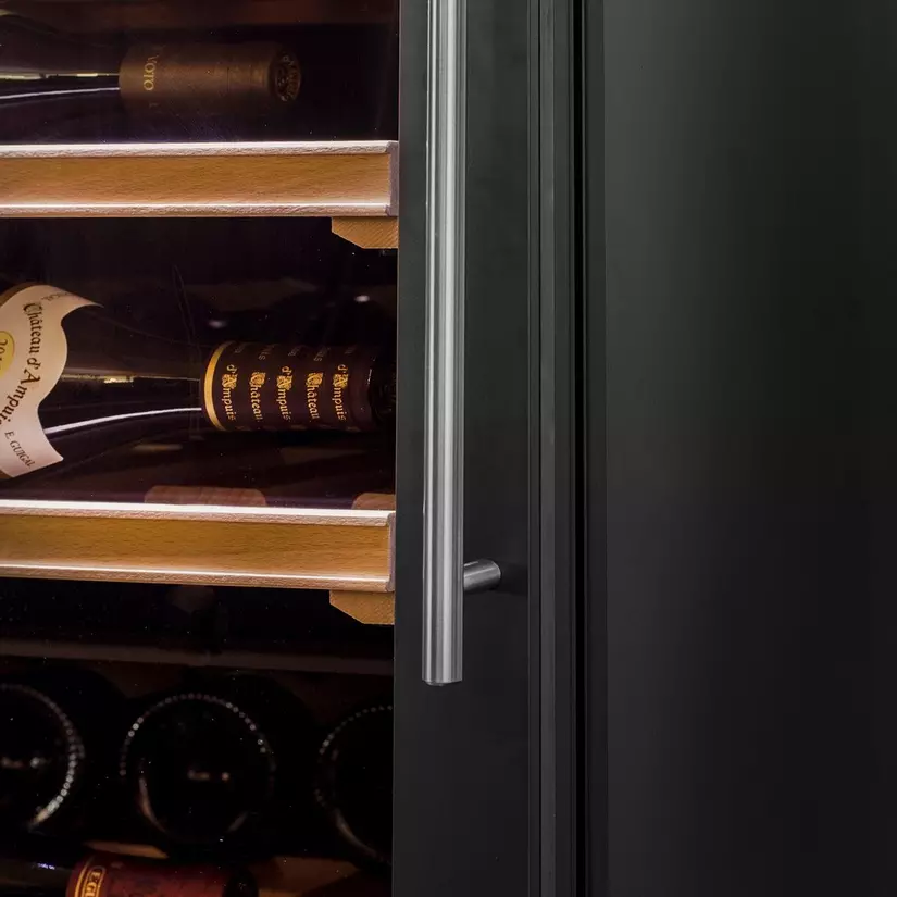 EuroCave La Première S Wine Cellar