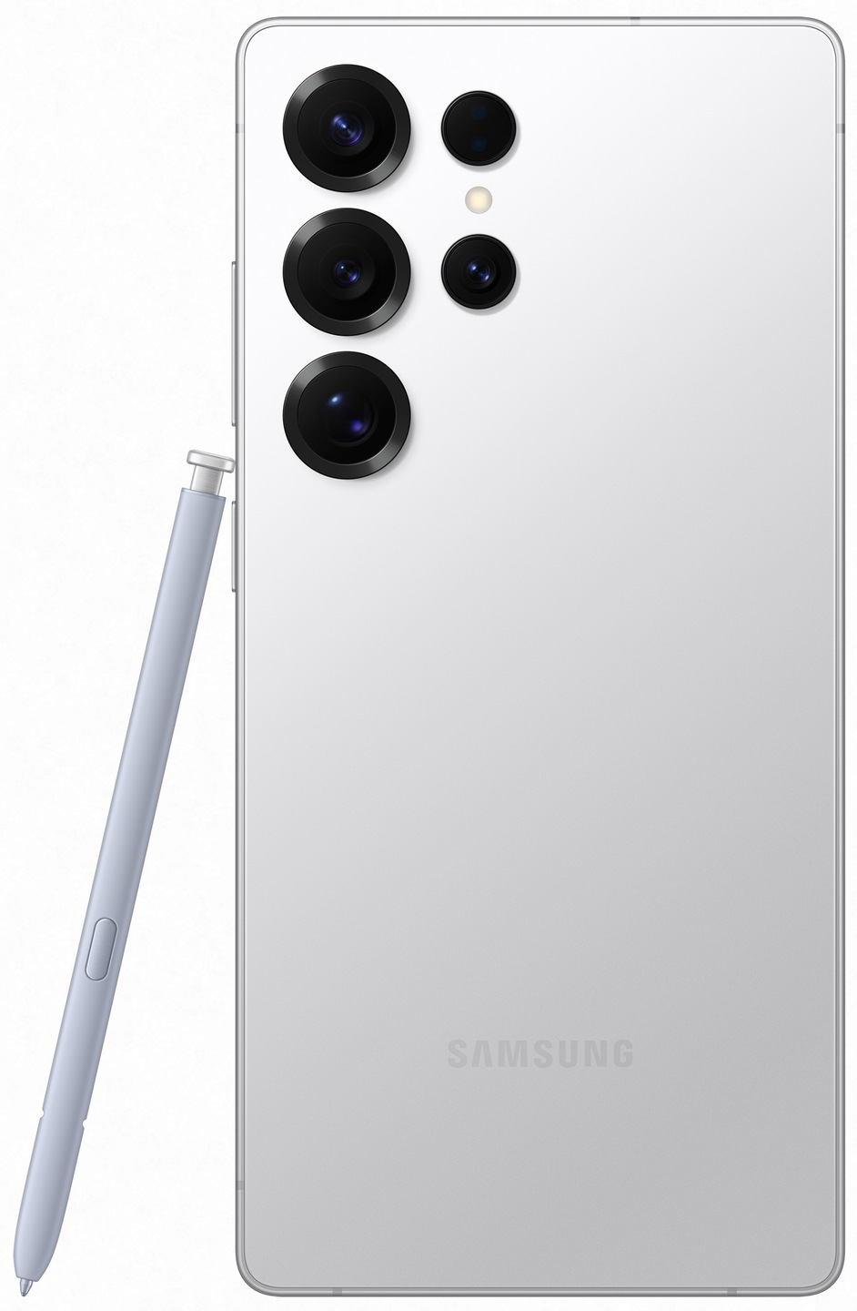 Smartphone Samsung Galaxy S25 Ultra  5G