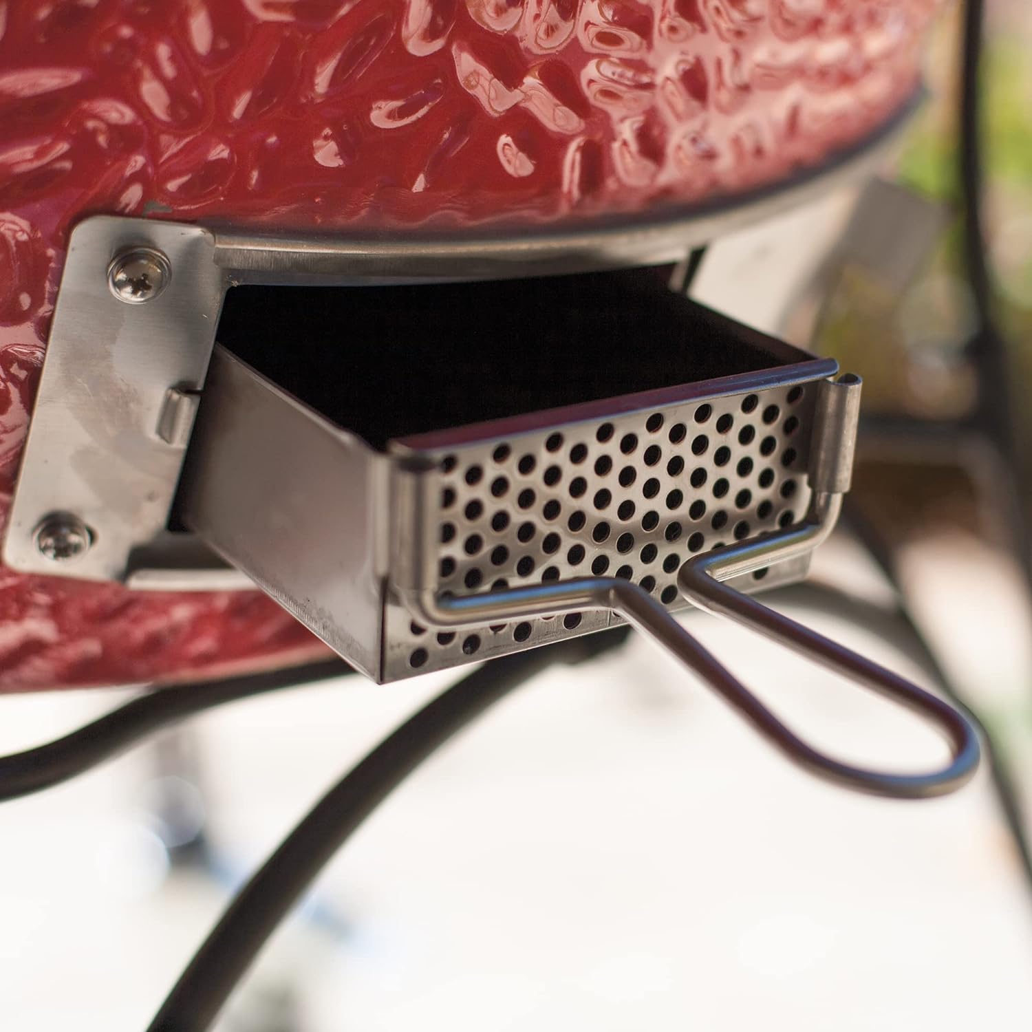 KamadoJoe Grills