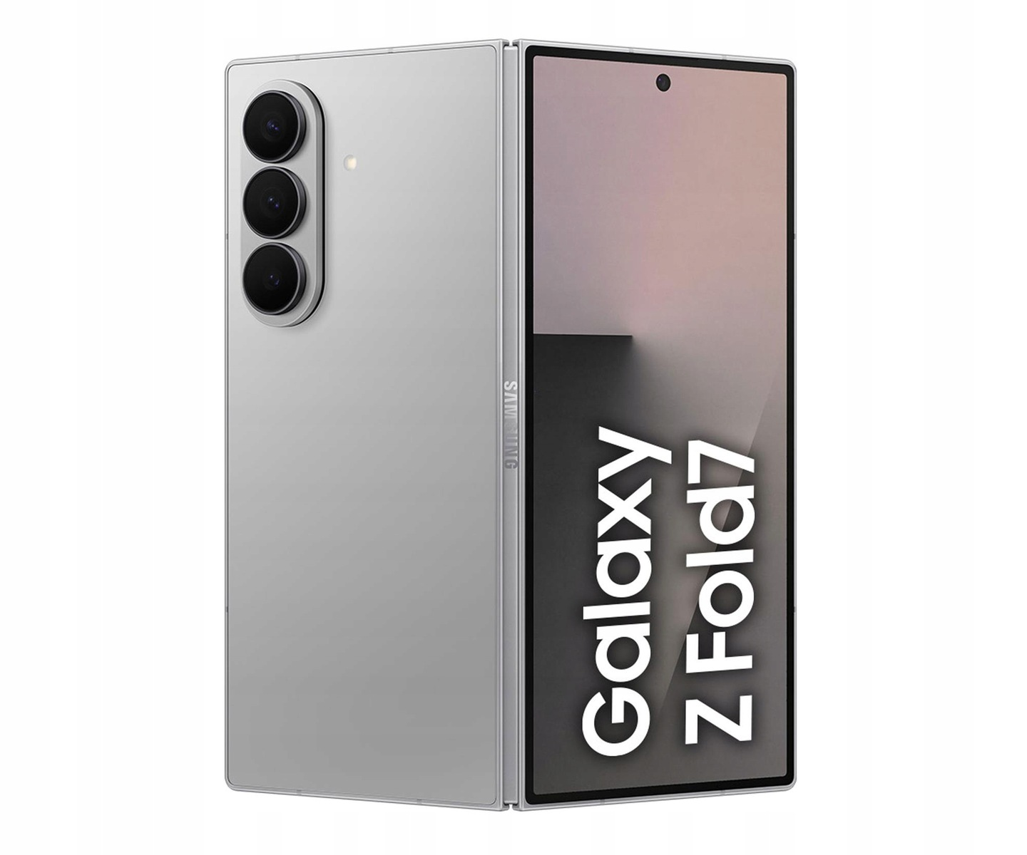 Smartphone Samsung Galaxy Z Fold7 5G