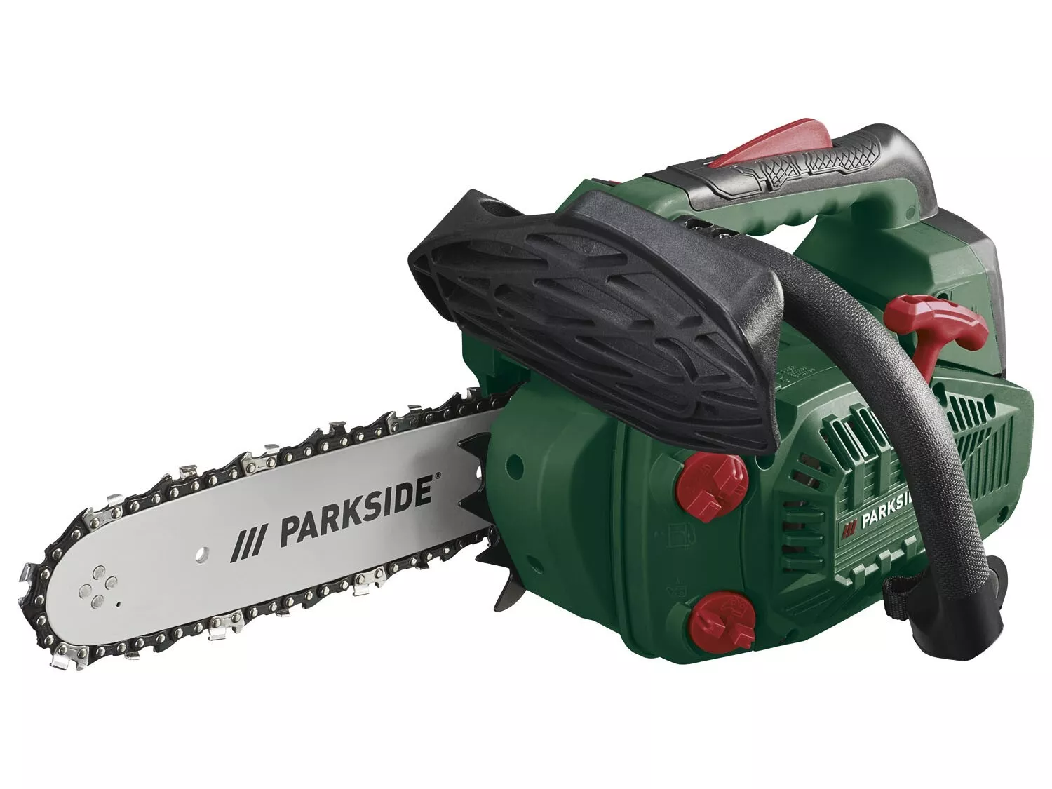 PARKSIDE®