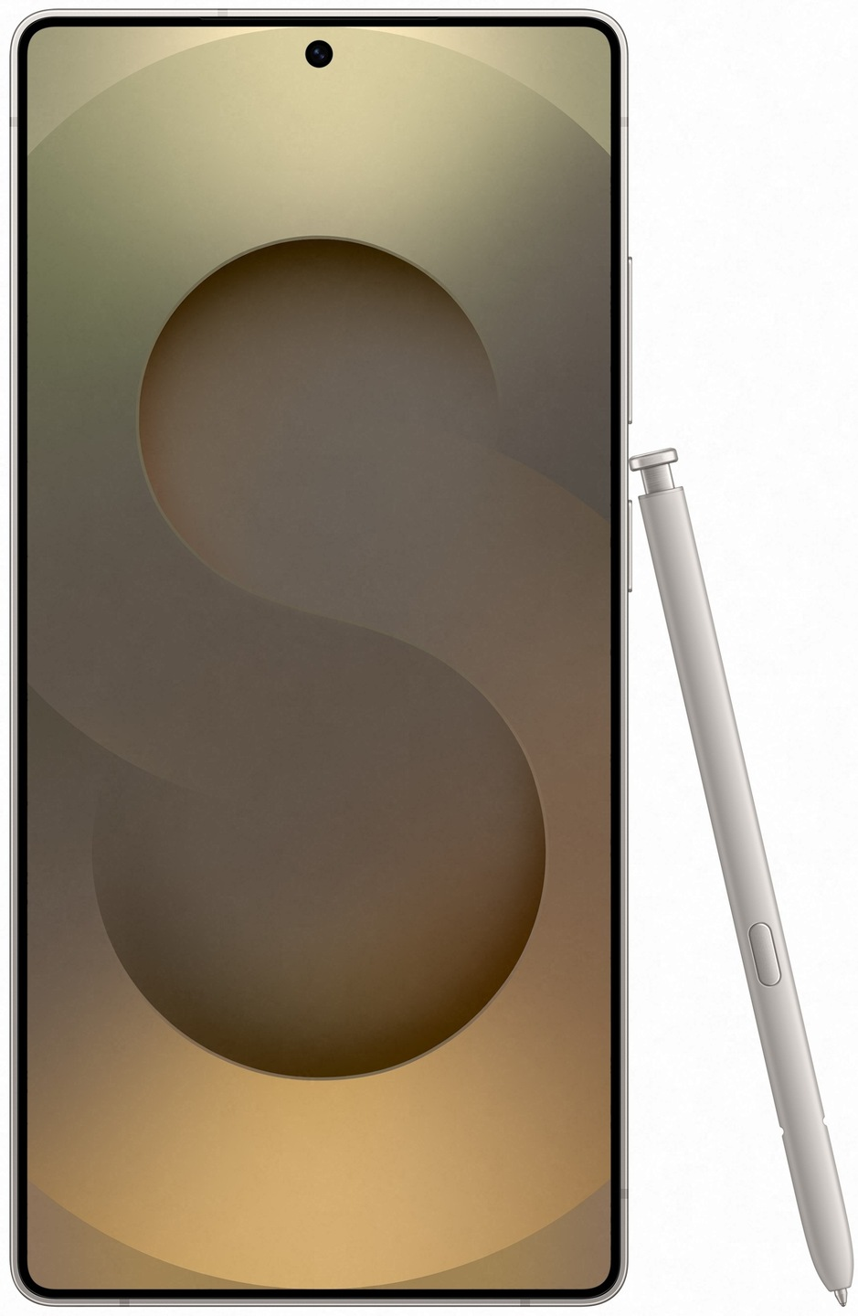 Smartphone Samsung Galaxy S25 Ultra  5G
