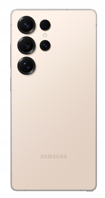 Smartphone Samsung Galaxy S25 Ultra  5G