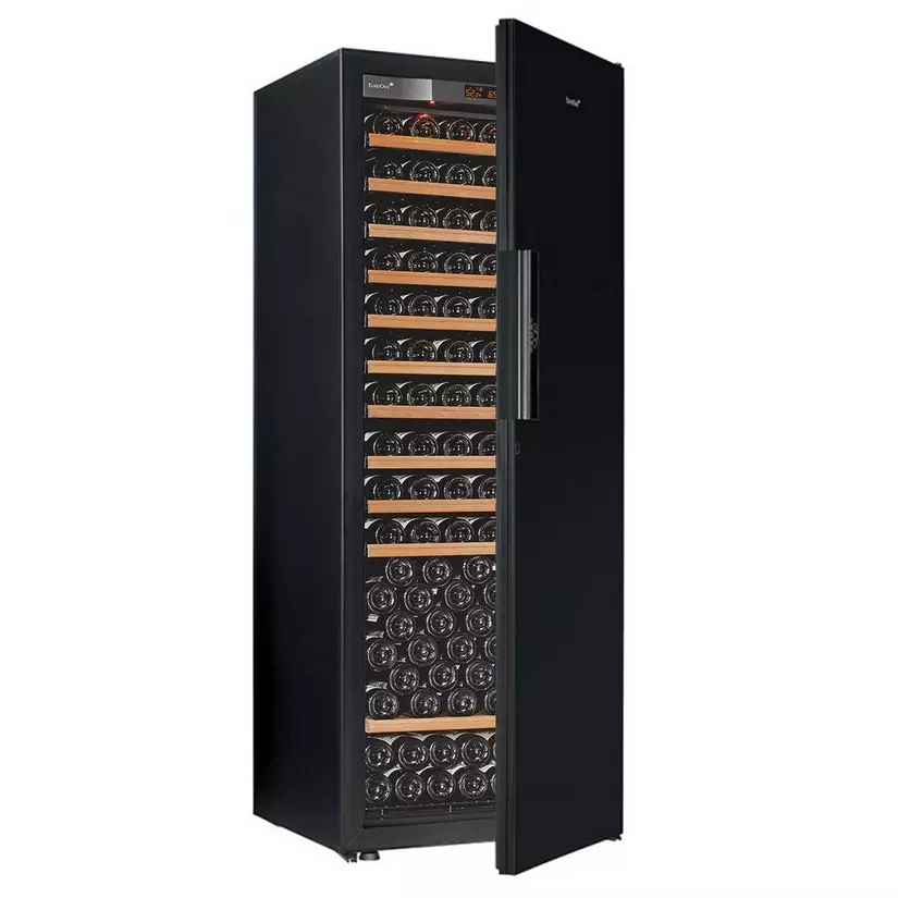 EuroCave Pure L Wine Cellar