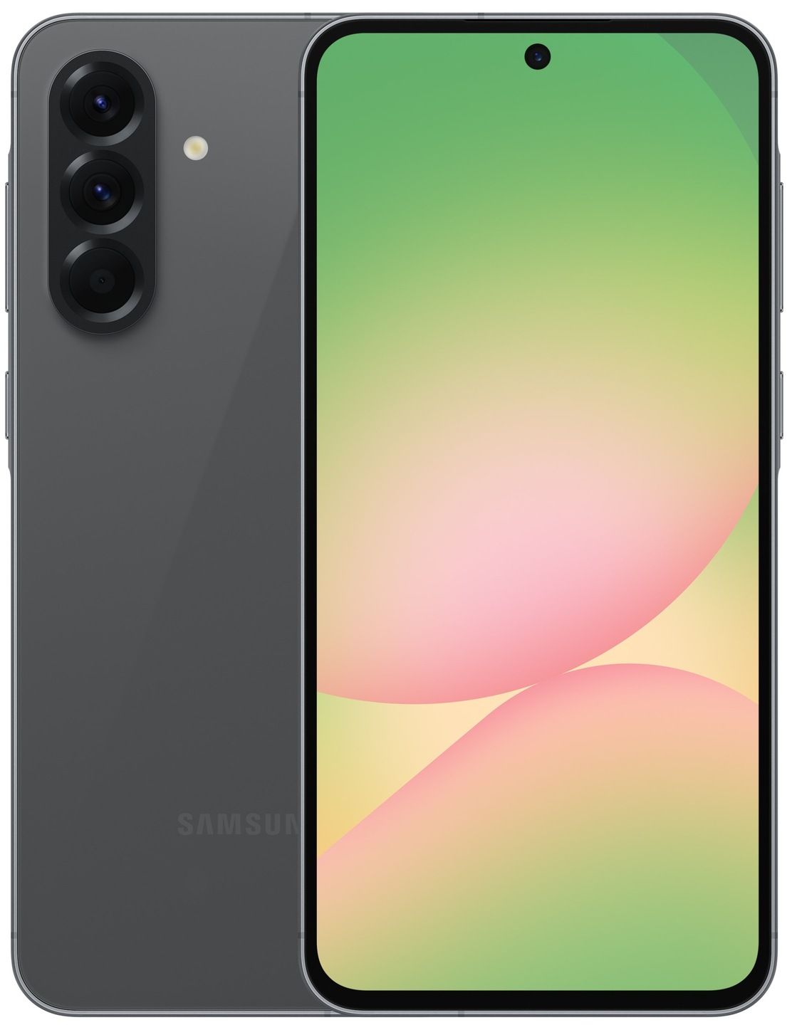 Smartphone Samsung Galaxy A56 12 GB / 512 GB 5G