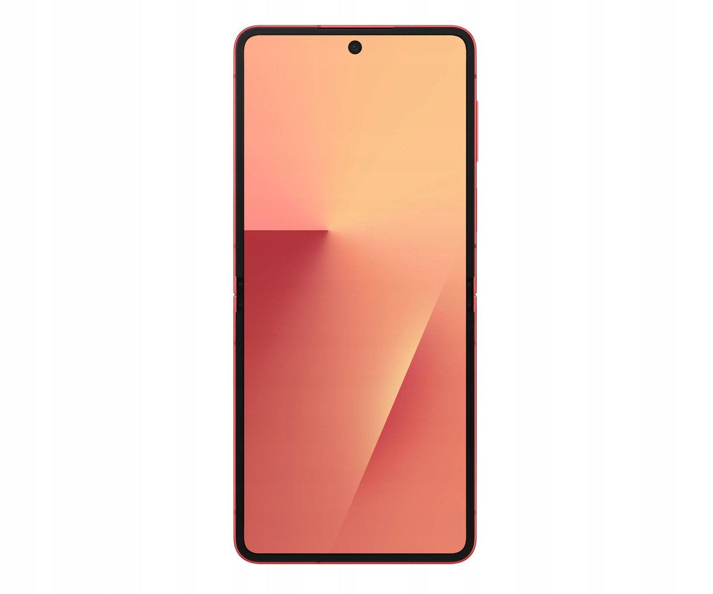 Smartphone Samsung Galaxy Z Flip7 5G