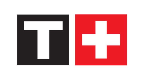 tissotwatch-eu.top favicon