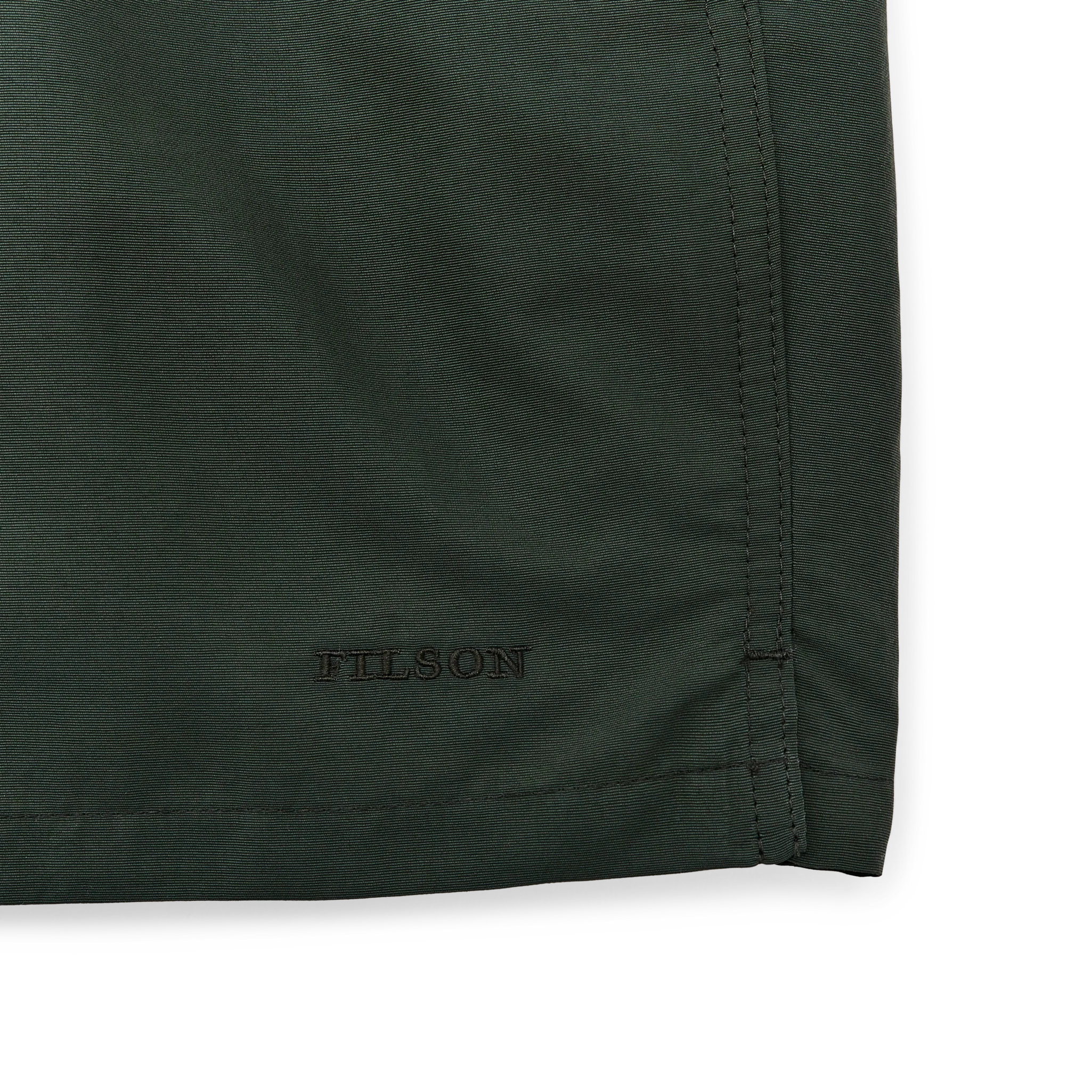 Cooper Lake Trunks - FILSON OUTLET