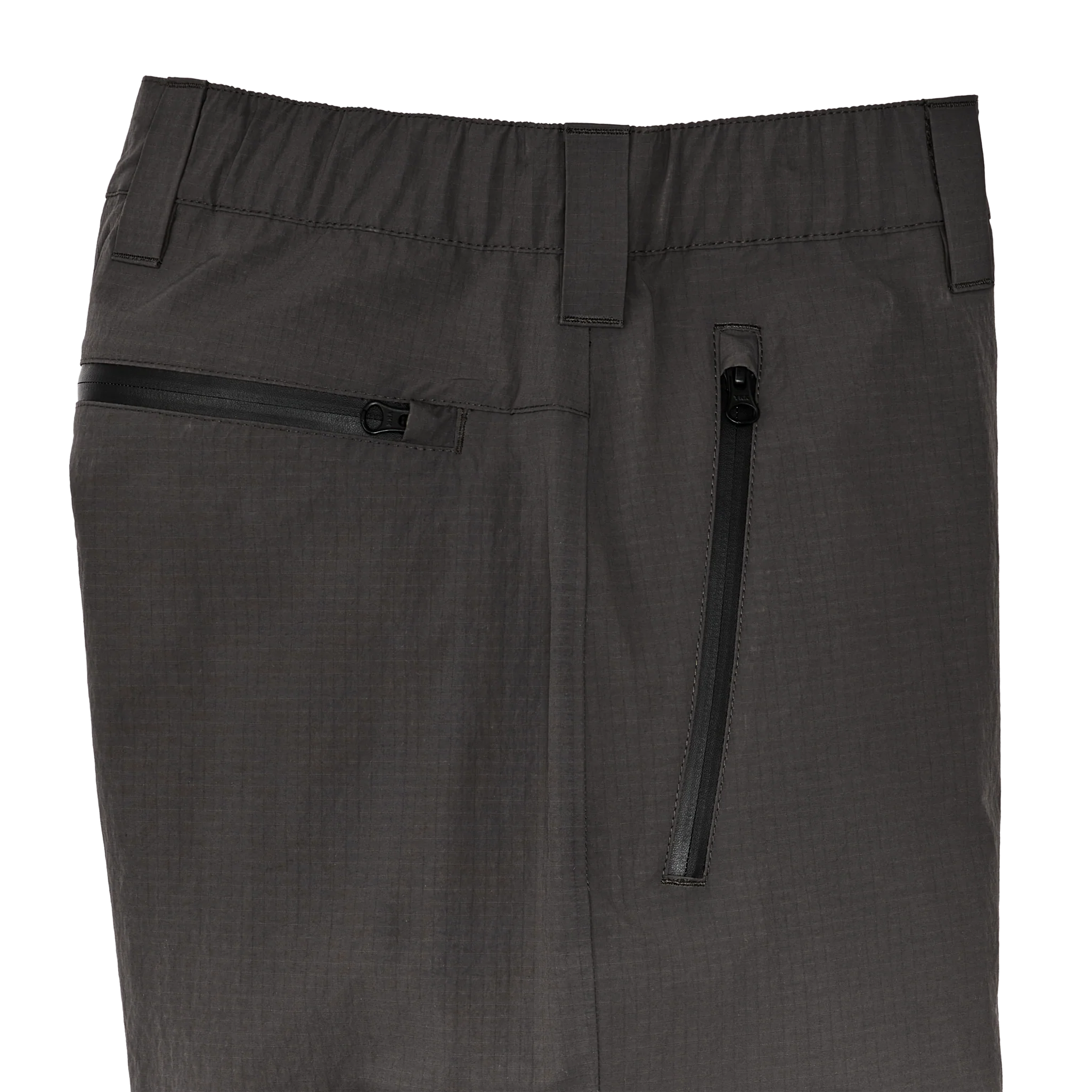 Swiftwater Rain Pants - FILSON OUTLET