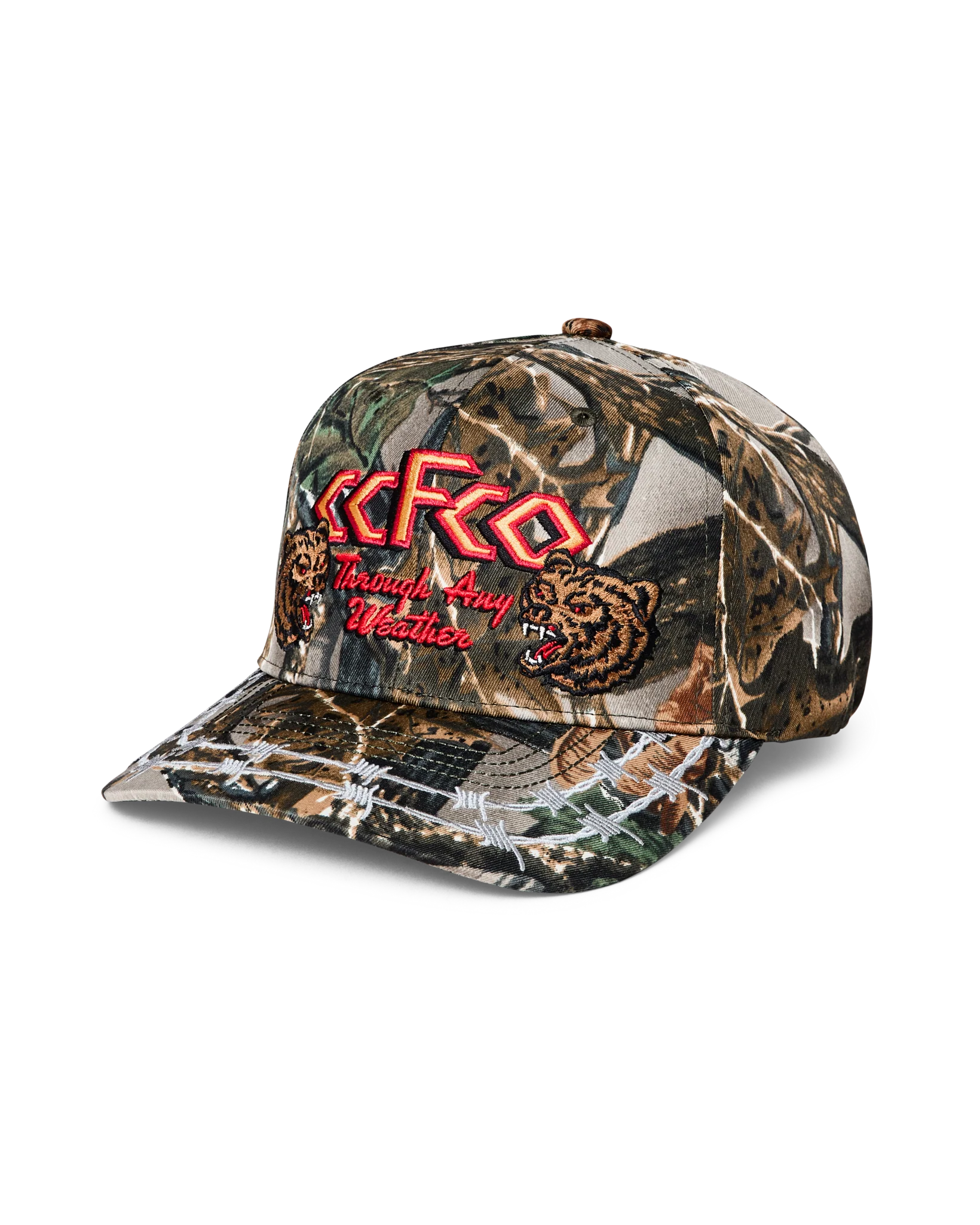 Logger Cap - FILSON OUTLET