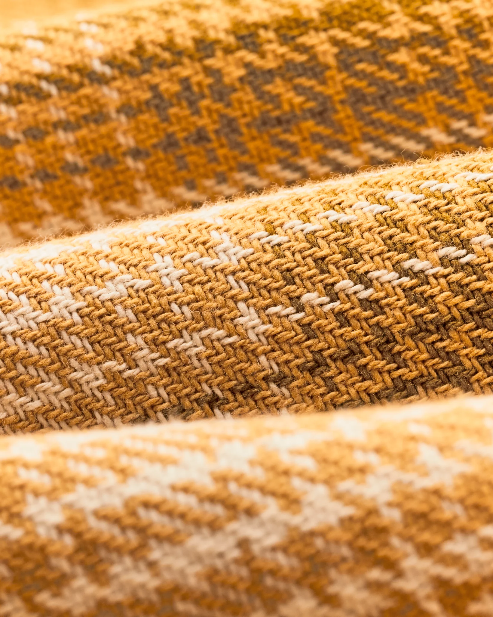 Women's Deer Island Jac-shirt - FILSON OUTLET