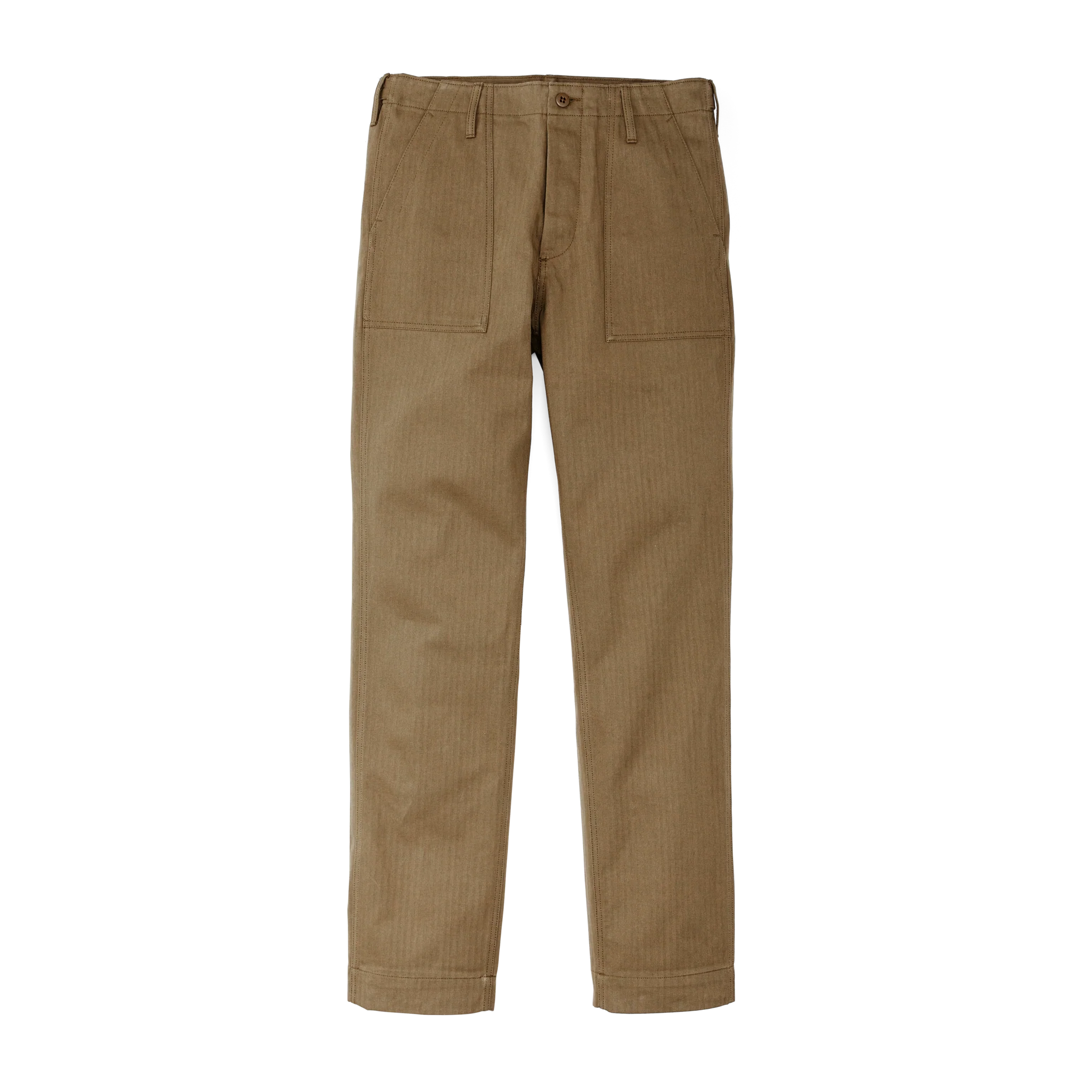 Supply Pants - FILSON OUTLET