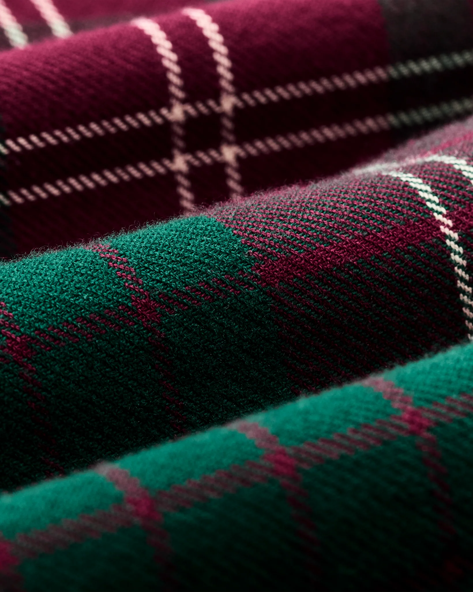 Lightweight Alaskan Guide Shirt - FILSON OUTLET