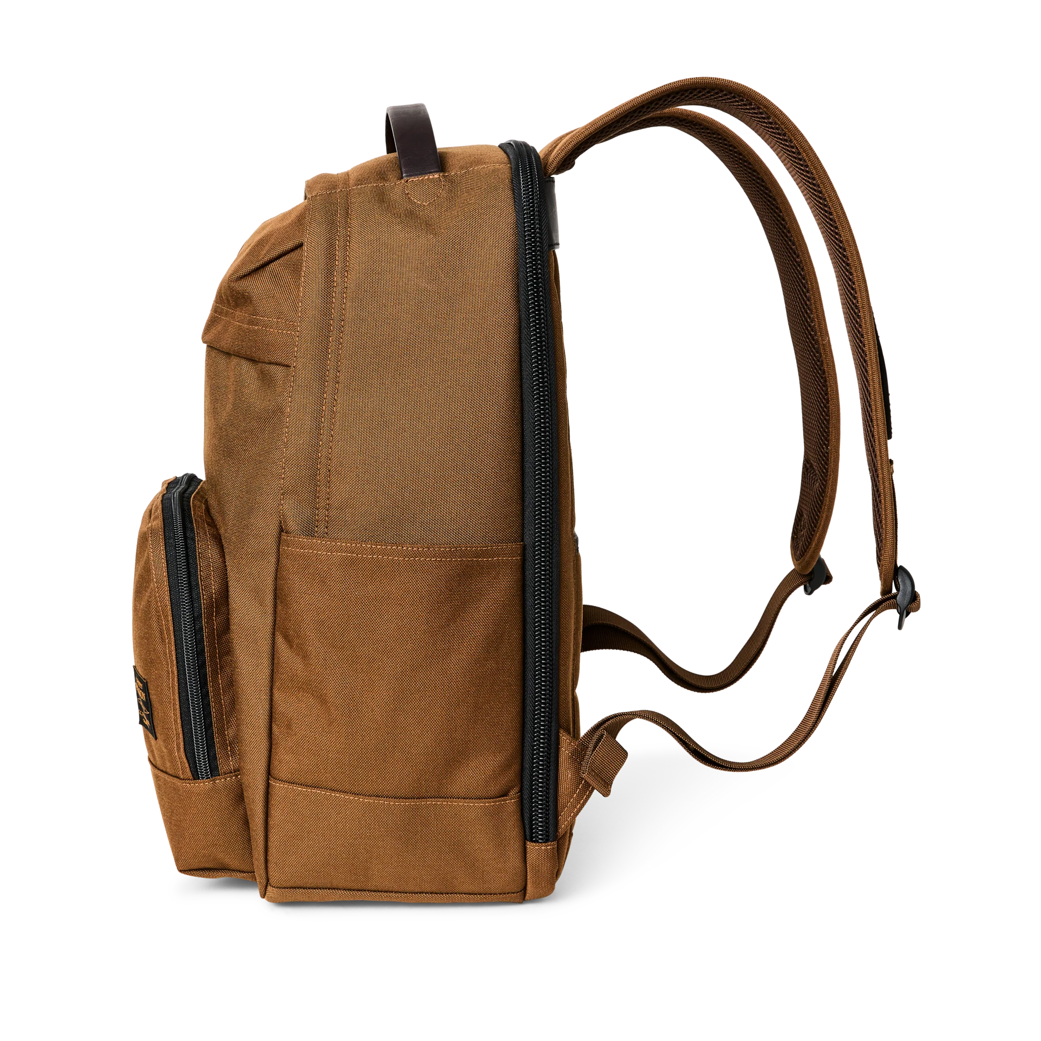 Dryden Backpack - FILSON OUTLET