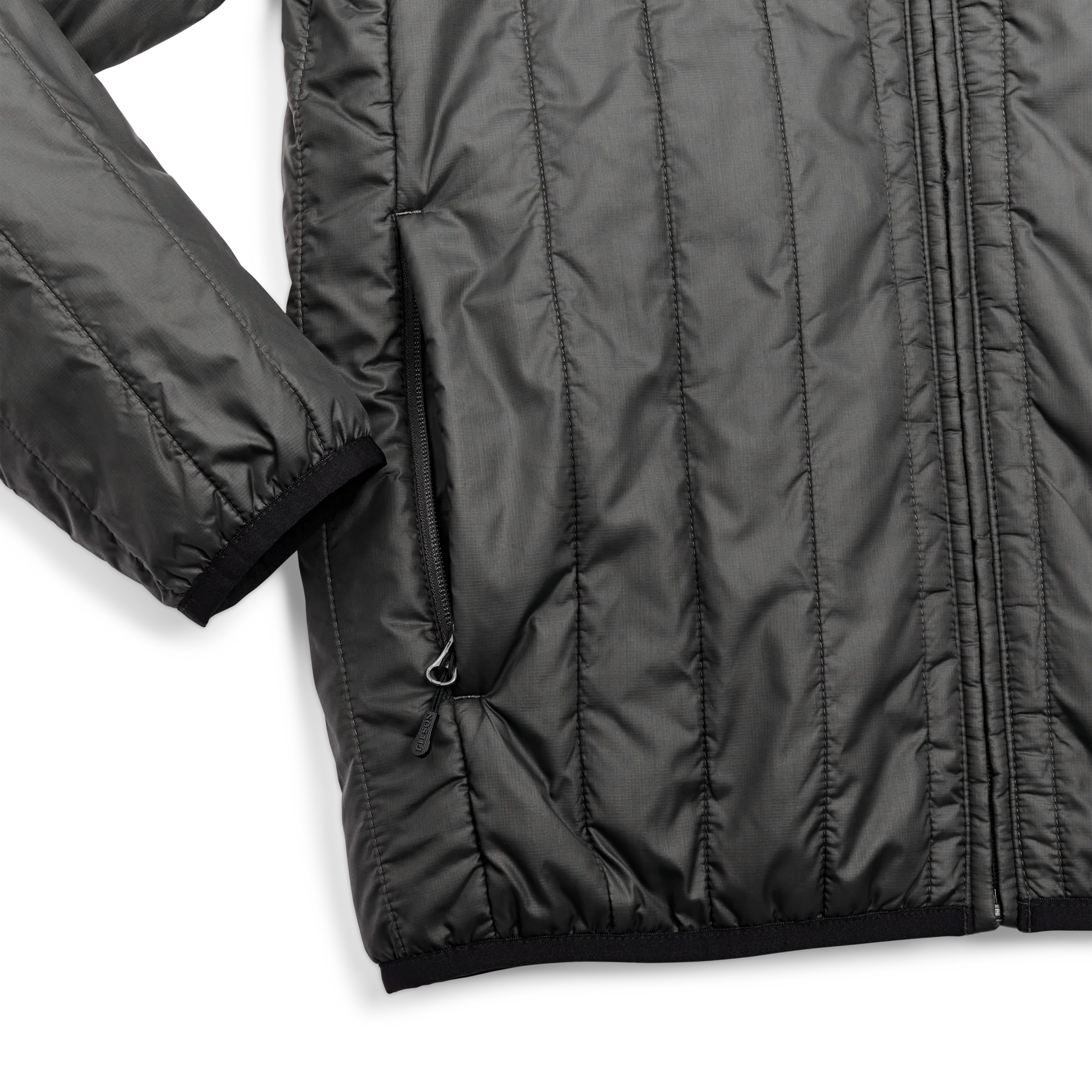 Ultralight Jacket - FILSON OUTLET