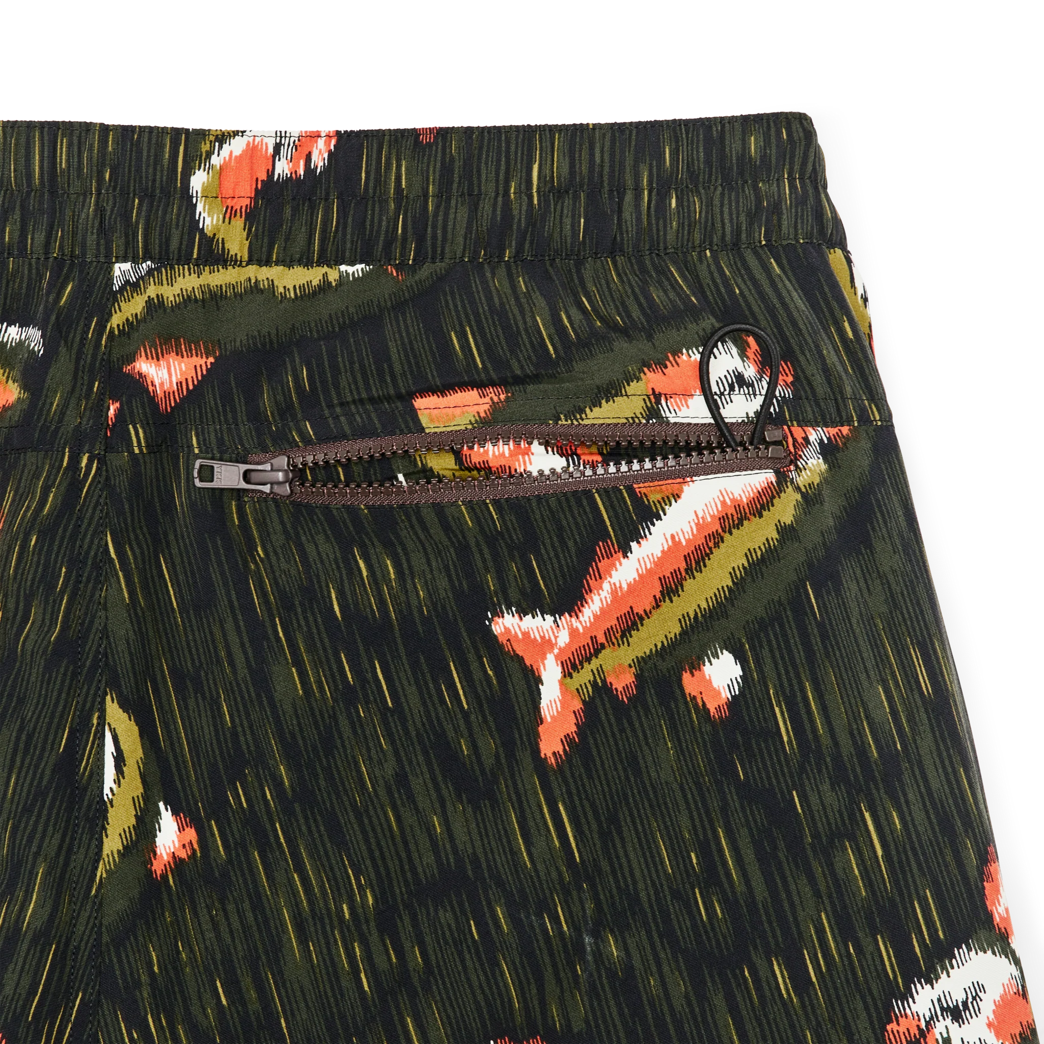 Cooper Lake Trunks - FILSON OUTLET