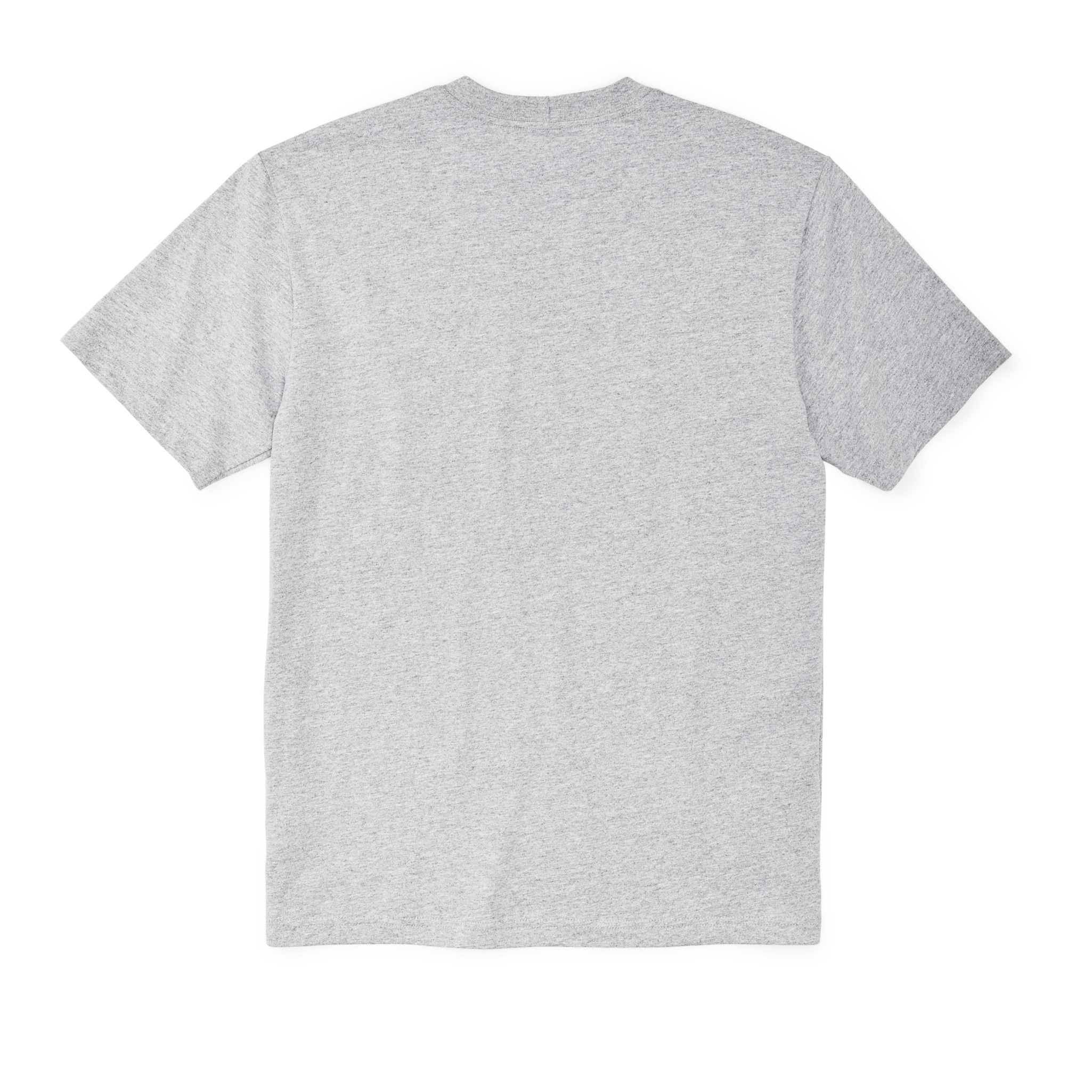 Pioneer Pocket T-shirt - FILSON OUTLET