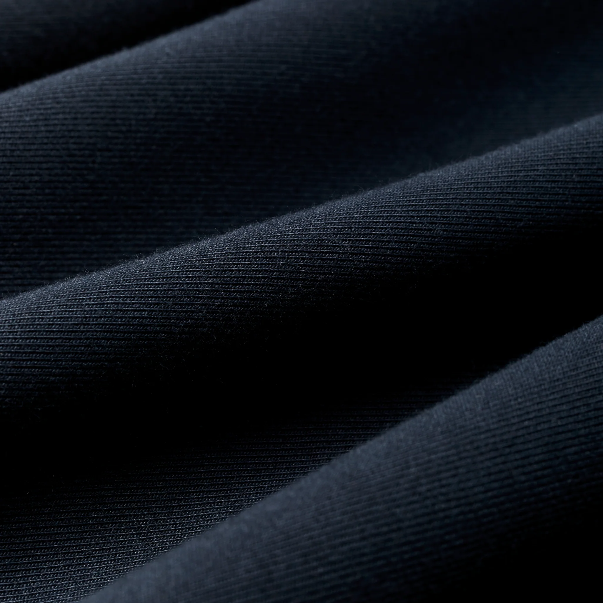 Prospector Full-zip Hoodie - FILSON OUTLET