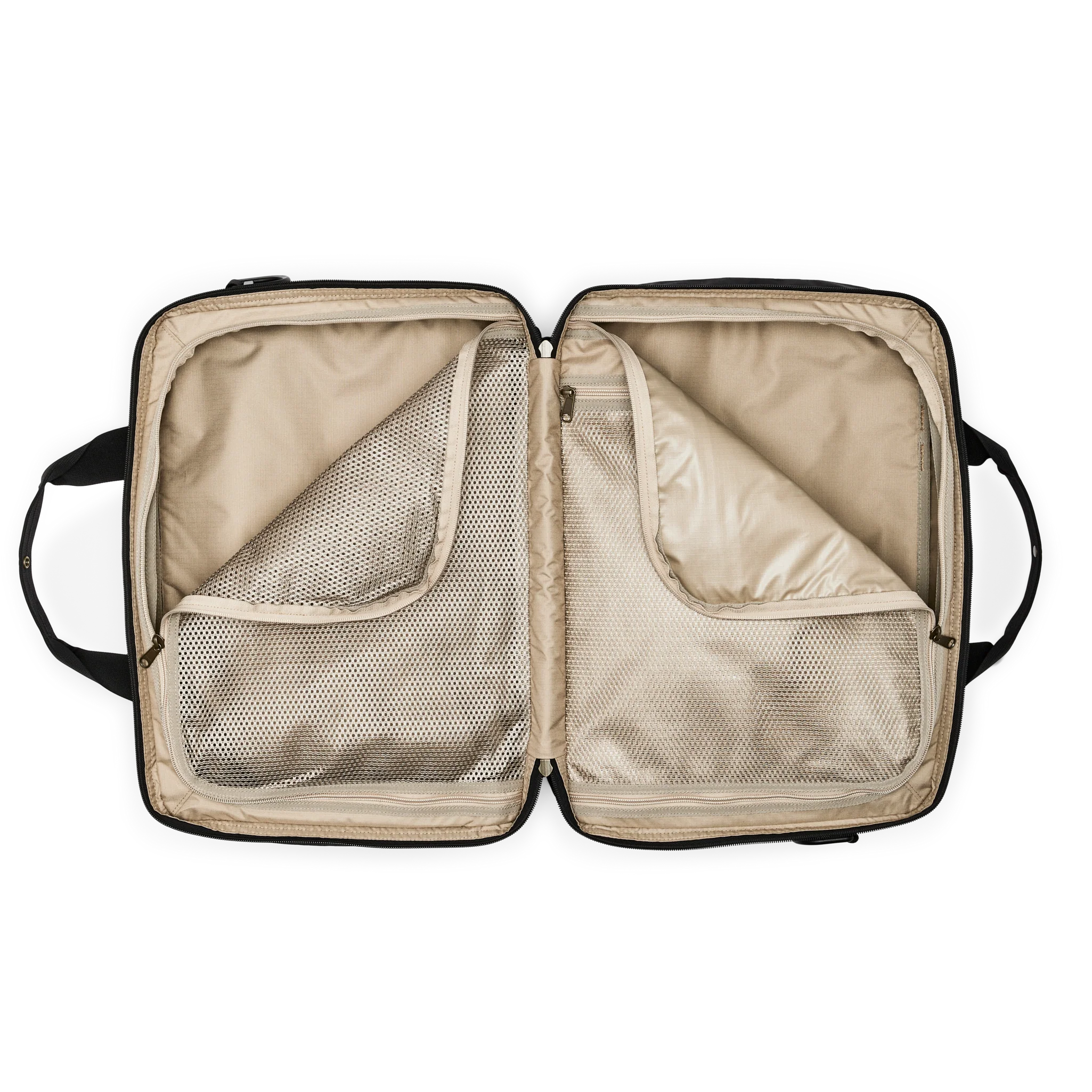 Surveyor Pullman Pack - FILSON OUTLET