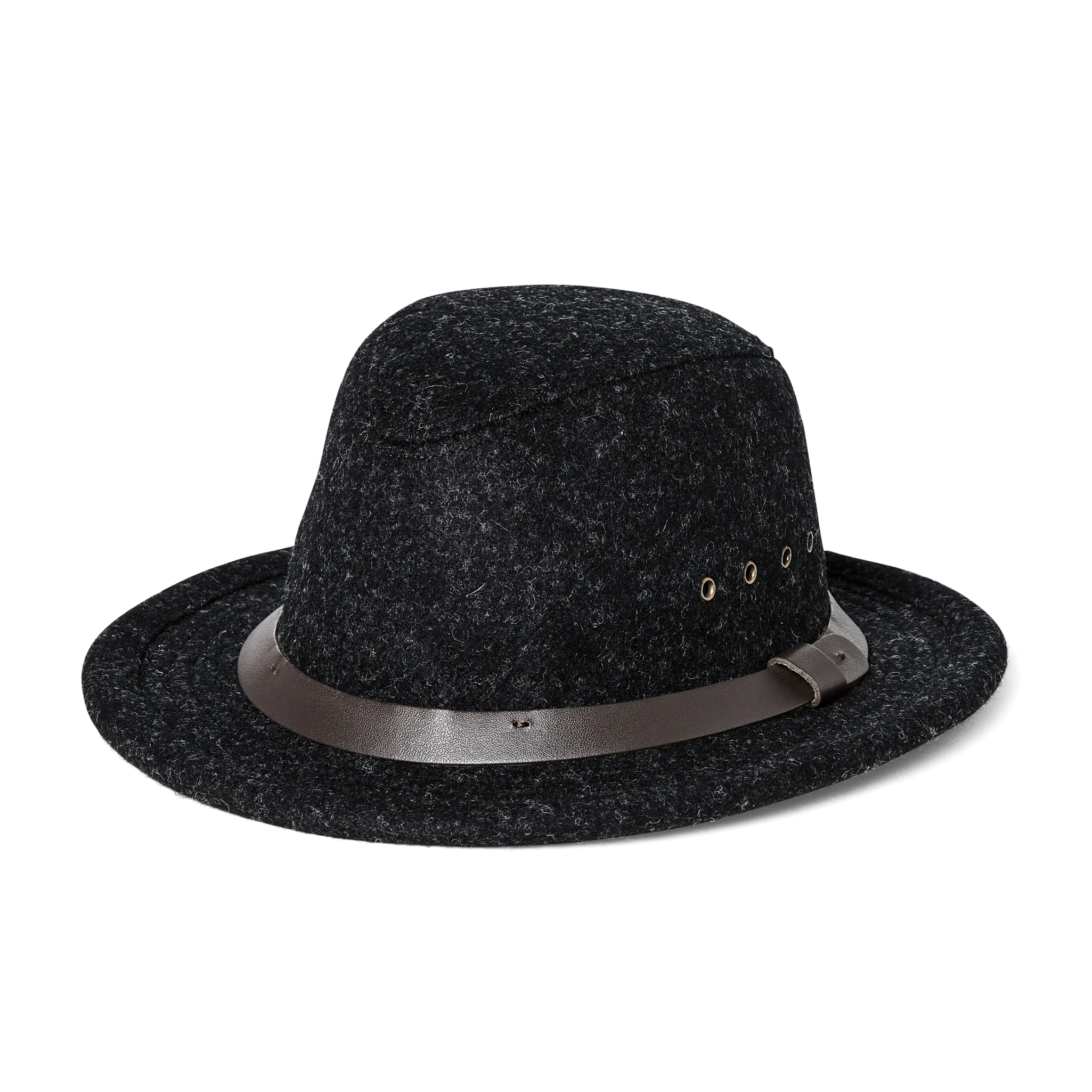 Wool Packer Hat - FILSON OUTLET