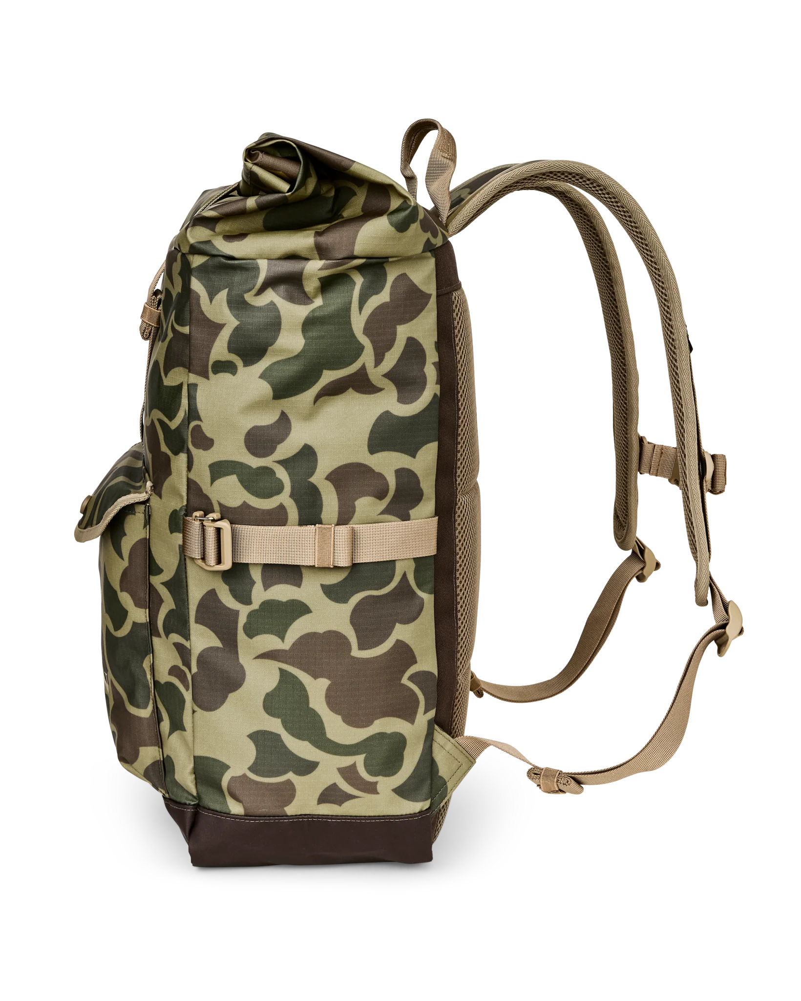 All-weather Backpack - FILSON OUTLET