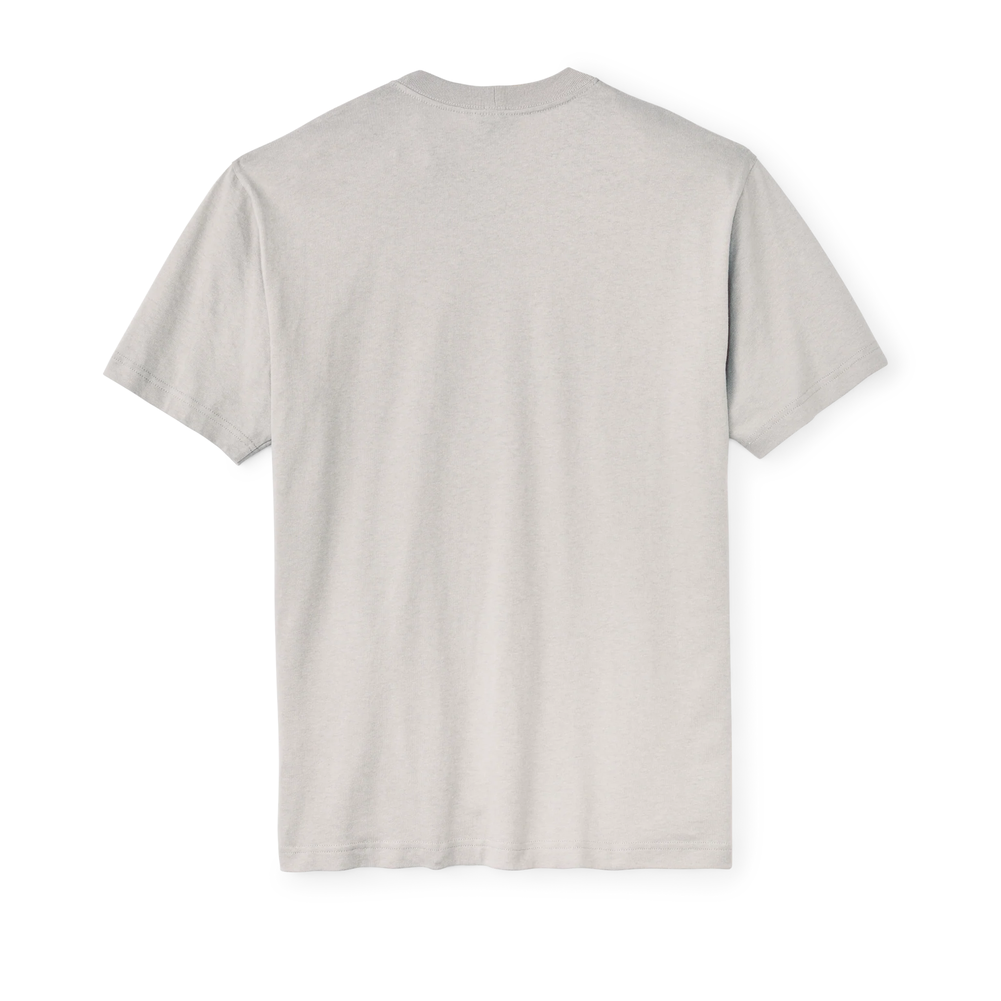 Frontier Graphic T-shirt - FILSON OUTLET