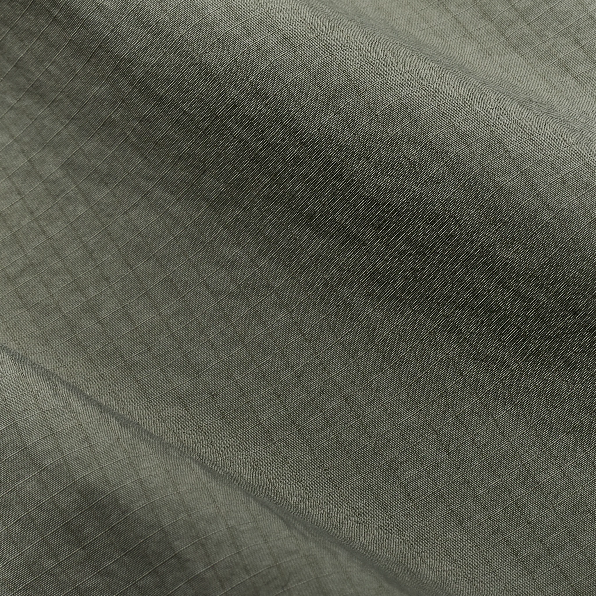 Swiftwater Rain Jacket - FILSON OUTLET