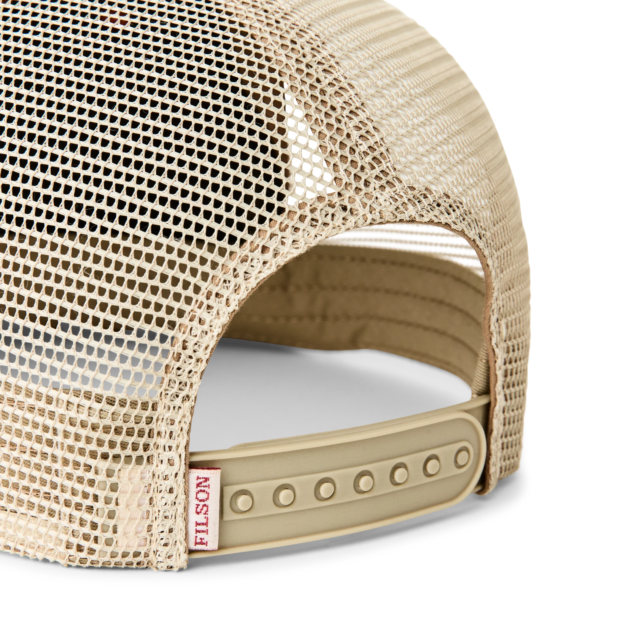 Trucker Cap - FILSON OUTLET