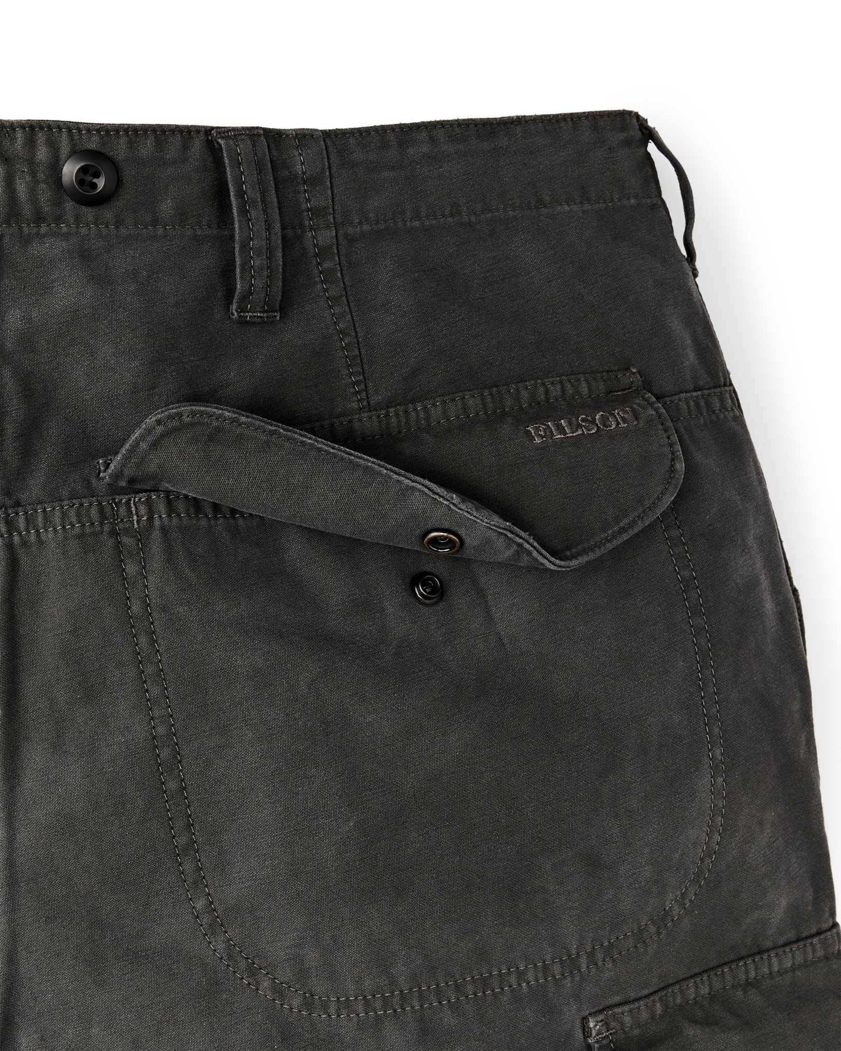 Field Cargo Pants - FILSON OUTLET